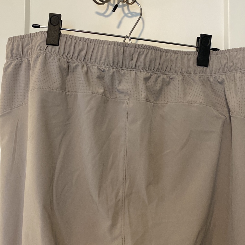 Abercrombie Ypb Motiontek Training Jogger - image 5